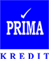 PT BPR Prima Kredit Mandiri